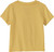 Jaguar Boogie: Limestone |Jaguar Boogie : jaune cal|PRI