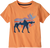 Fitz Roy Moose: Heirloom |Fitz Roy Moose: Heirloom |PRI