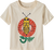 Bee Bright: Undyed Natura|Bee Bright : Naturel non |PRI