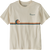 Swelldrifter Stripe: Undy|Swelldrifter Stripe: Undy|PRI