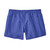 OG Legacy Label: Eddy Blu|OG Legacy Label: Bleu del|ALT