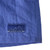 OG Legacy Label: Eddy Blu|OG Legacy Label: Bleu del|ALT