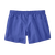 OG Legacy Label: Eddy Blu|OG Legacy Label: Bleu del|ALT