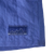 OG Legacy Label: Eddy Blu|OG Legacy Label: Bleu del|ALT
