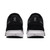 Black/White|Noir/Blanc|ALT