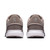 Fog/White|Fog/White|ALT