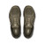 Olive/Eclipse|Olive/Éclipse|ALT