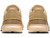 Chai/Sand|Chai/Sable|ALT