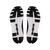 Black/White|Noir/Blanc|ALT