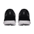 Black/White|Noir/Blanc|ALT
