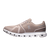 Fog/White|Fog/White|ALT