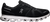 Black/White|Noir/Blanc|PRI