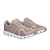 Fog/White|Fog/White|ALT