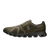 Olive/Eclipse|Olive/Éclipse|ALT
