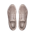 Fog/White|Fog/White|ALT