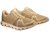 Chai/Sand|Chai/Sable|ALT