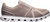 Fog/White|Fog/White|PRI