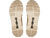 Chai/Sand|Chai/Sable|ALT
