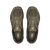 Olive/Eclipse|Olive/Éclipse|ALT