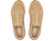 Chai/Sand|Chai/Sable|ALT