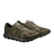 Olive/Eclipse|Olive/Éclipse|ALT