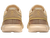 Chai/Sand|Chai/Sable|ALT