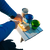 NO_COLOUR|NO_COLOUR|ALT