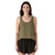 Whole Weave: River Rock G|Tissage entier : River Ro|ALT