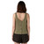 Whole Weave: River Rock G|Tissage entier : River Ro|ALT