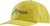Wiggle Fitz: Bundle Green|Wiggle Fitz: Bundle Green|PRI