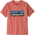 Peak Pink|Peak Pink|PRI