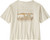 Birch White|Blanc de bouleau|PRI