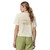 Birch White|Blanc de bouleau|ALT