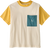 Swelldrifter: Undyed Natu|Swelldrifter: Undyed Natu|PRI