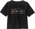 Ink Black|Ink Black|PRI