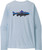 Fitz Roy Trout: Fleck Blu|Fitz Roy Trout : Fleck Bl|PRI