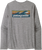 Boardshort Logo Abalone B|Logo boardshort Bleu orme|PRI
