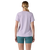 Trailseekers: Foxglove Pu|Trailseekers : Digitale v|ALT