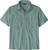 Blue Sage|Sauge bleue|PRI