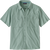 Thermal Blue|Bleu thermique|PRI