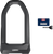 Black|Noir|PRI