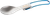Blue|Bleu|PRI