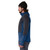 Cement Blue|Bleu de ciment|ALT