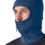 Cement Blue|Bleu de ciment|ALT