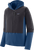 Cement Blue|Bleu de ciment|PRI