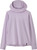 Foxglove Purple||PRI