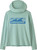 Boardshort Logo Tones: Th|Tons de logo du boardshor|PRI