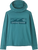 Boardshort Logo Tones: We|Boardshort Logo Tones: We|PRI
