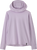 Foxglove Purple|Digitale violette|PRI