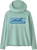 Boardshort Logo Tones: Th|Tons de logo du boardshor|PRI